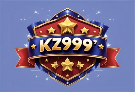 kz999